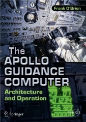 ❤Book⚡[PDF]✔ The Apollo Guidance Computer: Architecture and Operation (Springer