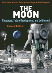 $PDF$/READ The Moon: Resources, Future Development and Settlement (Springer Prax