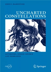 ⚡PDF ❤ Uncharted Constellations: Asterisms, Single-Source and Rebrands (Springer
