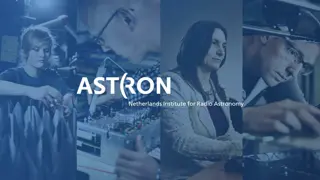 Apertif Project: Imaging, Data Sets, and Achievements