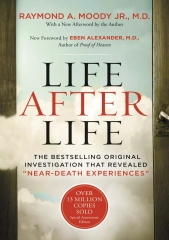 PDF/READ❤  Life After Life: The Bestselling Original Investigation That Revealed
