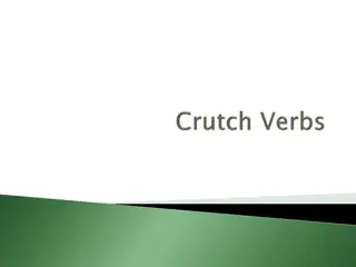 Enhancing Language Skills Through Effective Communication