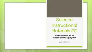 Work Culture and Diversity in Educational Settings
