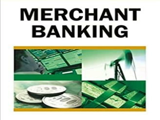 Understanding the Role of Merchant Banking in Finance