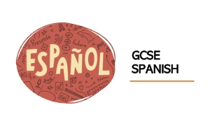 The Importance of Learning Spanish: Benefits and Opportunities