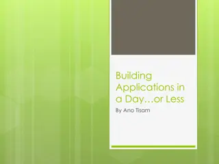 Revolutionizing Software Development Process: Insights and Strategies