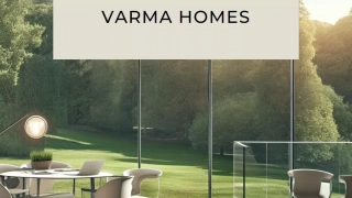 www.varmahomes.com