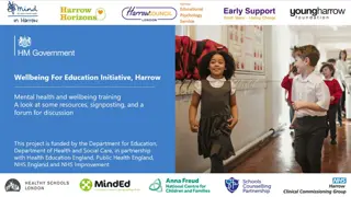 Resilience in Education: Building Strength in Communities