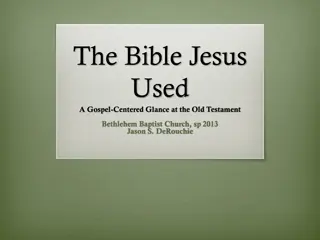 God's Perspective on Kingship in Israel