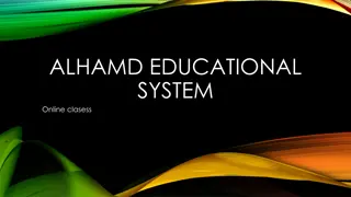 Sets and Venn Diagrams in Mathematics Education