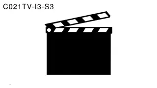Common Programming Bugs and Code Sizes in the Tech World