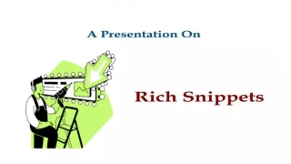 Stand Out in Search: The Art of Rich Snippet Optimization