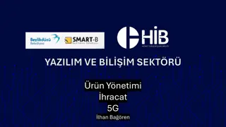 Beylikdüzü_SmartB_Dijital-Girismcilik-Urunlesme-5G_İlhan_Bagören