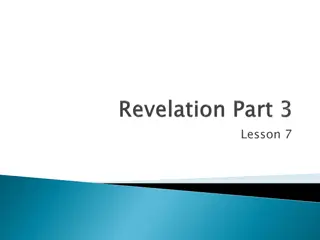 Insights on Jesus' Prophecies and Jerusalem's Fate