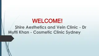 Best Laser Hair Removal Services in Sylvania Waters