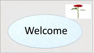 English Lesson: Life is Beautiful