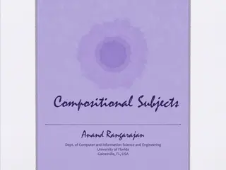 Intersection of Physicalism, Panpsychism, and Experience