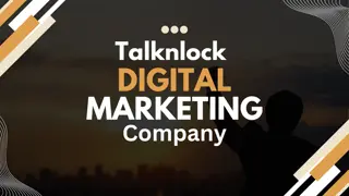 Black Brown Modern Digital Marketing Presentation (1)