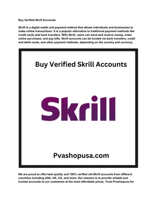 Buy Verified Skrill Accounts (1)