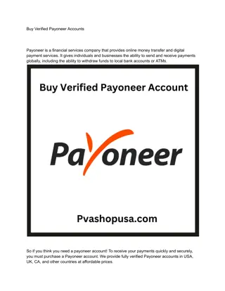 Buy Verified Payoneer Accounts (1)