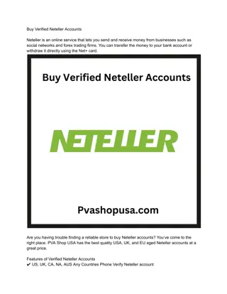 Buy Verified Neteller Accounts (1)