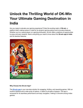 okwinapp