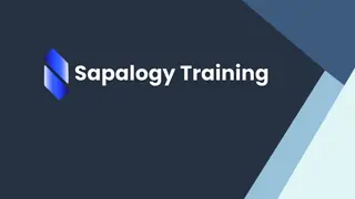 Allcourses_ppt