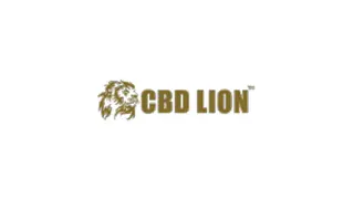 Discover the Potency of CBD Tincture 5000mg for Daily Use