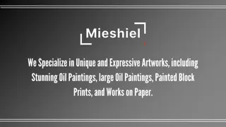 Add Elegance with Unique Block Prints