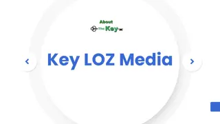 What are some Ozarks community events that newcomers shouldn’t miss?