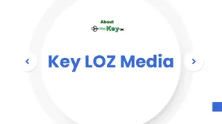 What are some Ozarks community events that newcomers shouldn’t miss?