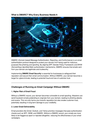 What is DMARC_ Why Every Business Needs It (1)