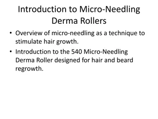 Micro-Needling_Derma_Roller_Presentation (1)