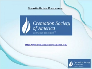 Affordable Cremation Price List Broward