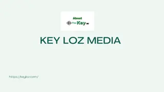 In what ways has Ozarks' local news coverage adapted to digital transformation?