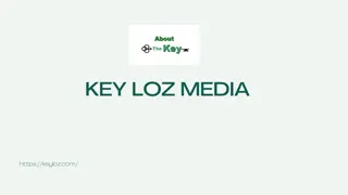 In what ways has Ozarks' local news coverage adapted to digital transformation?