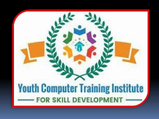 Youth Computer Training Centre in Belghoria, West Bengal
