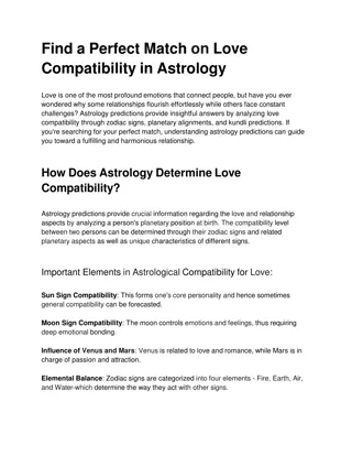 Myjyotishg Article 3_1_25