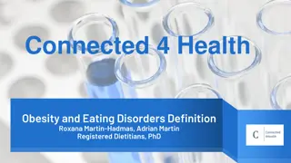 Connected 4 Health