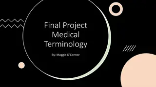Medical