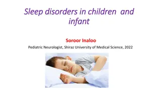 infant  infant