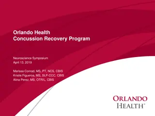 Orlando Health