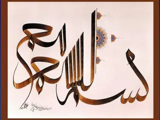 Evidence- Based Management of  Diabetes During Ramadan