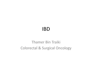IBD