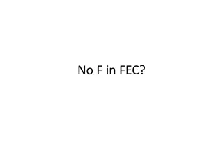 Reduced Rates of Severe Complications in EBC Chemotherapy Audit