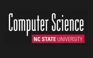 North Carolina State University