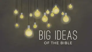 You're Already a Theologian - Practical Theology for Spiritual Growth