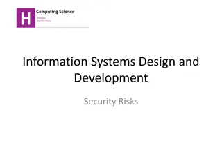 Development