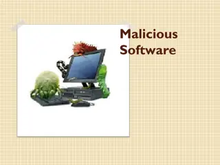 Software