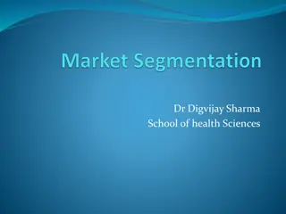 Dr Digvijay Sharma School of health Sciences